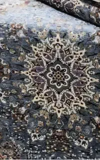 نشیمن سنتی