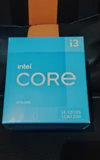 cpu مادربرد پاور