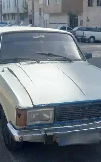 پیکان سواری