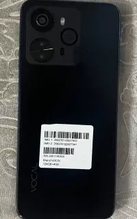 گوشی وکال V1plus