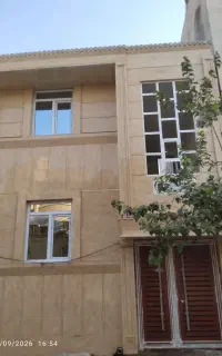 منزل دربست