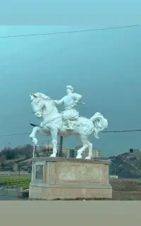 تشک دونفره تمام طبی رویال