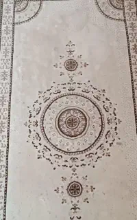 قالیچه