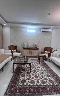 فرش  دستی ۶ متری مشهد