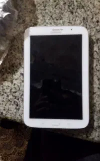 موبایل و تبلت لوازم جانبی