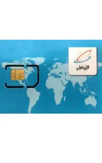 سیم کارت