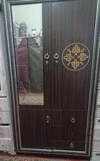 کمد ۳ میلیون