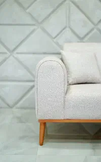 به یک نجار مبل راحتی نیازمندیم