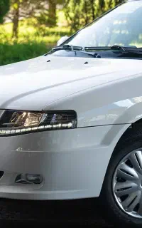 حواله سورن پلاس XUP