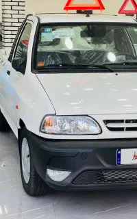 فروش فوری