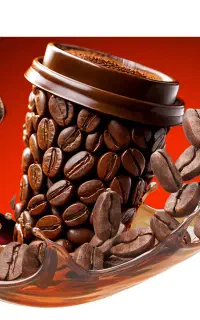 ثبت‌نام کن،جایزتو بگیر