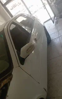 لیفان ۵۲۰