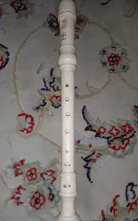 فلوت نو