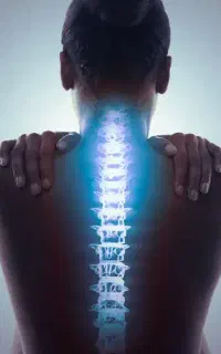 خدمات تخصصی ماساژ در منزل