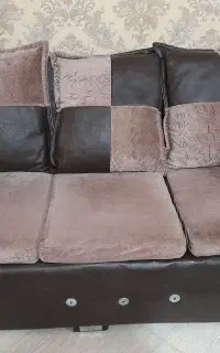 مبل دست دوم
