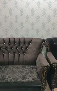 مبل