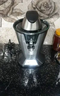 آب مرکبات گیری