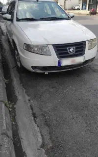 فروشی سورن lx