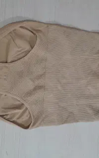 گن شورتی بادی سکرت