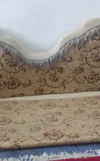 دزفول شهرامام خیابان خرمشهر