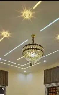 تمامی خدمات کناف