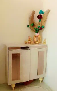 ست میزتلوزیون