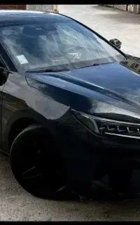 فروش فوری kmc j7 مدل 1402 کی ام سی فابریک