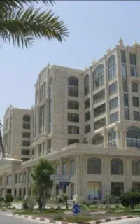 مغازه سارینا یک ۶۰ متر همکف دوکله نقدی یا تهاتر