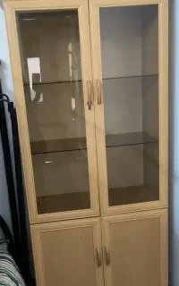 وسایل خانه