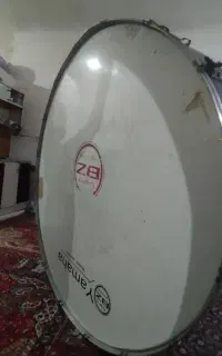 160آهنی