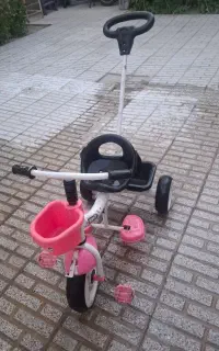 سه چرخه
