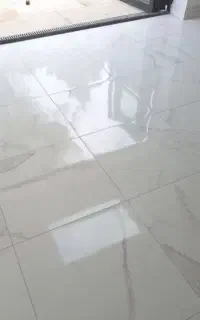 کاشیکاری ،مزاییک کاری