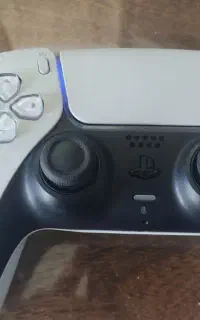 دسته پلیستیشن ps5