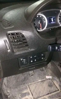 ماشین کویک
