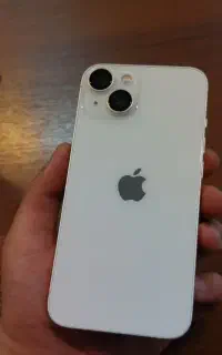 ایفون ۱۳ نرمال