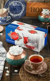 استخدام نیروی کارساده(آقا)