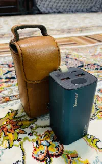 پاوربانک 25 هزار