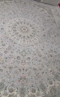 فرش