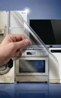 جشنواره تعویض کالای فرسوده با کالای نو
