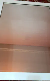 آینه قدی/ تابلو و ان یکاد
