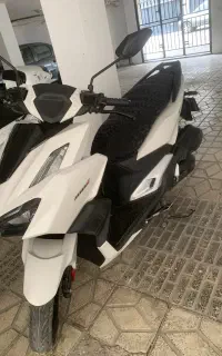 واریو ۱۸۰ در حد
