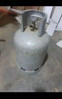 کپسول