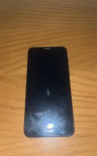 هواوی y5 prime 2018