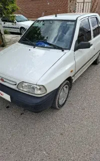 پراید94