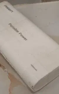 پاور بانک  ۱۰۰۰۰