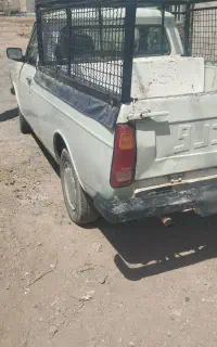 ماشین