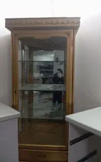 بوفه