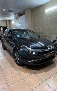 ایگل خشک