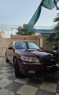 تاکسی VIP و اکونومی