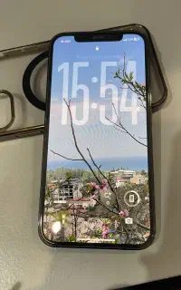 ایفون 12پرو